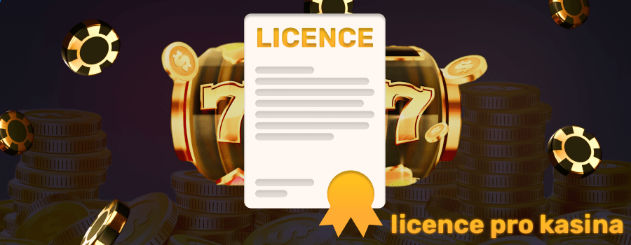 Online casina pro ceske hrace - Vše, co potřebujete vědět