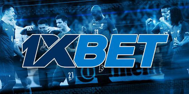 1xBet Thailand Betting A Comprehensive Guide for Enthusiasts 338086000 1xBet Thailand Betting A Comprehensive Guide for Enthusiasts 338086000