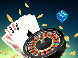 Experience the Thrill at Jackpot City Casino NZ