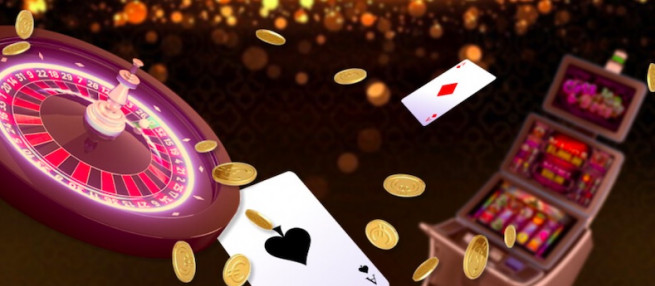 Exploring the Exciting Bonuses at Jackpot City Casino 1951497922