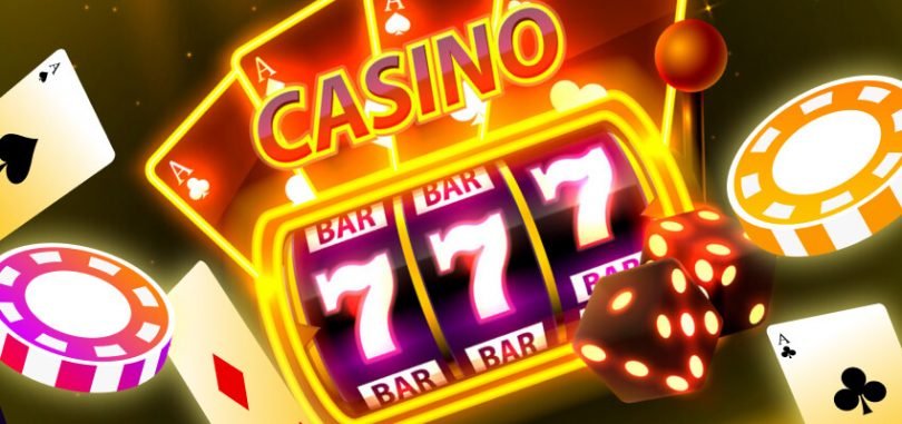 Casino Winstler Your Ultimate Gaming Experience