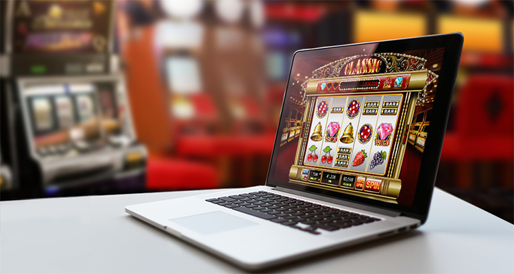 Discover the Thrilling World of Online Casino Magius Discover the Thrilling World of Online Casino Magius