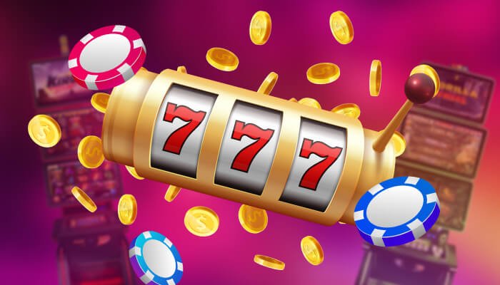 Discover the Thrills of Online Casino Twister Wins 2046243469