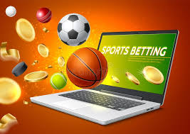 Explore the Universe of Betting with Galaxy Bet -739676452