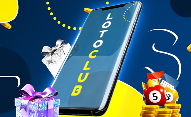 Тайны и стратегии игры в Лото