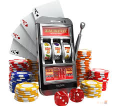 Тайны и стратегии игры в Лото