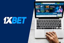 Đầu Tư Thông Minh Với 1xBet Tại Sri Lanka