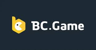 BC.Game App Gioco e Vincite ovunque tu sia