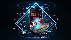 Best No Deposit Online Casinos of 2024 -2120479373