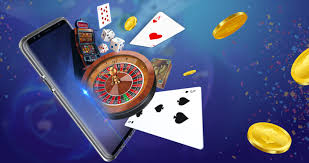 Best No Deposit Online Casinos of 2024 -2120479373