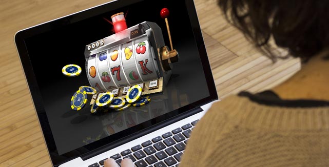 Discover the Thrills of Online Casino BetFoxx -1401980529