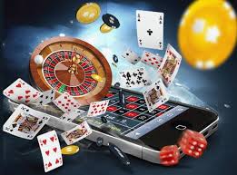 Explore the Thrills of Twinky Win Casino & Sportsbook 152582767