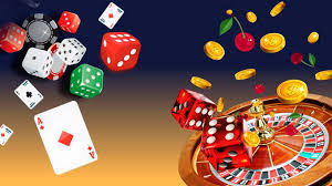 Explore the Thrills of Twinky Win Casino & Sportsbook 152582767