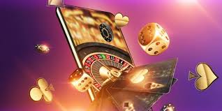 Exploring Betnuvo Your Ultimate Online Casino Experience