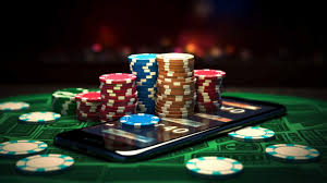 Exploring Betnuvo Your Ultimate Online Casino Experience