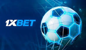 Maximize Your Winnings The Ultimate Guide to 1xBet Betting