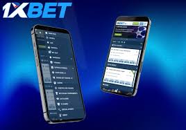 Maximize Your Winnings The Ultimate Guide to 1xBet Betting
