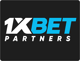 1xBet Thailand Betting Your Guide to Online Wagering