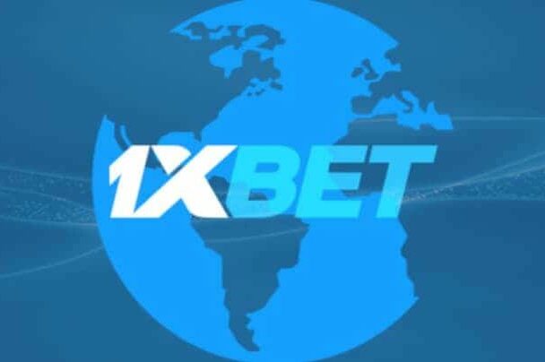 1xBet Thailand Casino Your Ultimate Gaming Destination 310767471