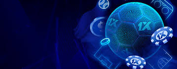 1xBet Thailand Casino Your Ultimate Gaming Destination 310767471