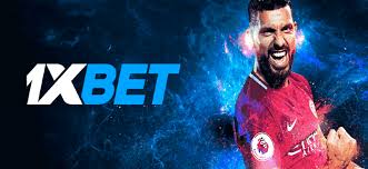 1xBet Thailand Casino Your Ultimate Gaming Destination 310767471