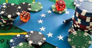 Casinos Online Europeos Tu Guía Definitiva para Apostar
