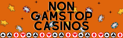 Discover Safe Non GamStop Sites for Responsible Gaming