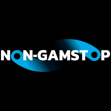 Discover Safe Non GamStop Sites for Responsible Gaming