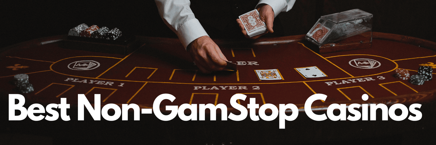 Explore Non GamStop Websites Your Gateway to Alternative Gambling Options