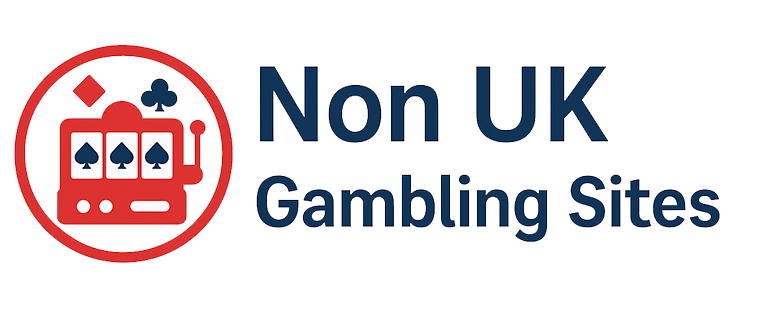 Exploring Non-UK Casinos for UK Players