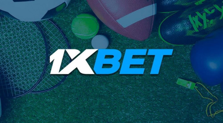 Exploring the World of 1xBet Betting A Comprehensive Guide -1508835060
