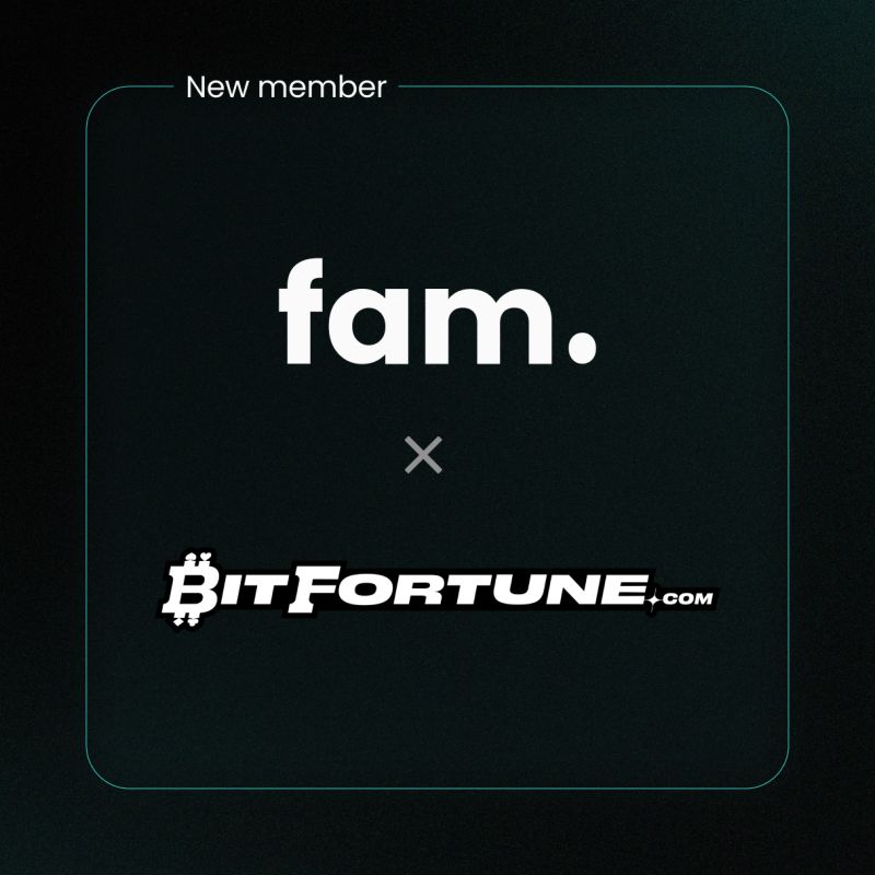 Harnessing Early Warning Systems for Proactive Problem Management