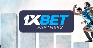 Maximize Your Betting Experience with 1xBet A Comprehensive Guide
