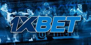 Maximize Your Betting Experience with 1xBet A Comprehensive Guide