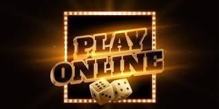 Nejlepší Online Casino - Objevte Svět Hracích Automatů a Kasinových Her