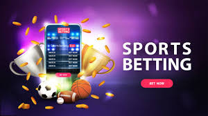 Descubre el Mundo de Betwinner Apuestas, Promociones y Más