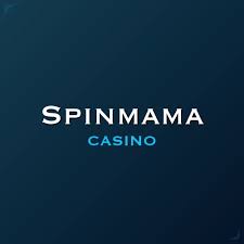 Descubre Spinmama Casino España Entretenimiento sin límites