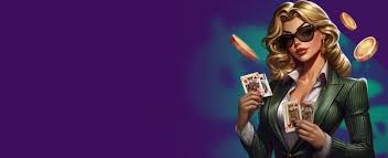 Descubre Spinmama Casino España Entretenimiento sin límites