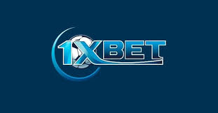 Experience the Thrill of 1xBet Korea Online Casino 1966103377