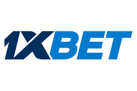 Experience the Thrill of 1xBet Korea Online Casino 1966103377
