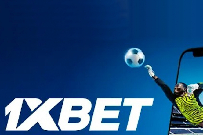 Experience the Thrill of 1xBet Korea Online Casino 1966103377