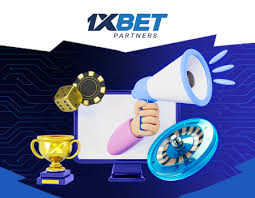 Explore the Thrills of 1xBet Kenya Sportsbook