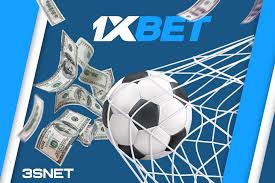 How to Download the 1xBet App in Korea 1879950799