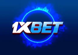 How to Download the 1xBet App in Korea 1879950799