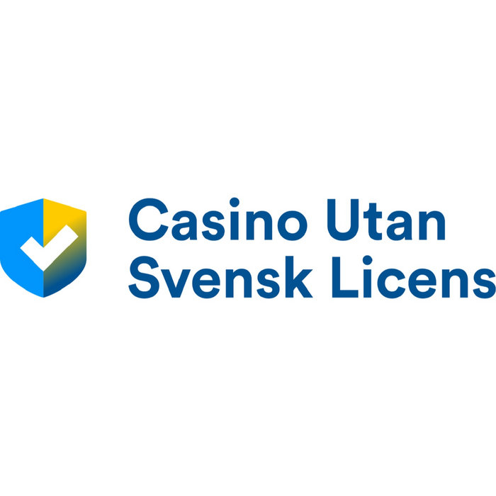 Minsta Insättning Casino Utan Svensk Licens - En Komplett Guide