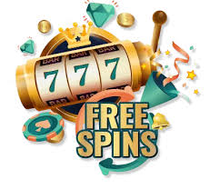 Unlock Excitement with 20 Free Spins No Deposit -661826013
