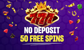 Unlock Excitement with 20 Free Spins No Deposit -661826013