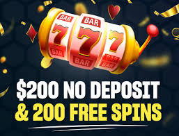 Unlock Fun with Free £10 No Deposit Bonuses