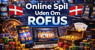 Bedste Live Casinoer i Danmark - En Guide til Online Spil 1654414237