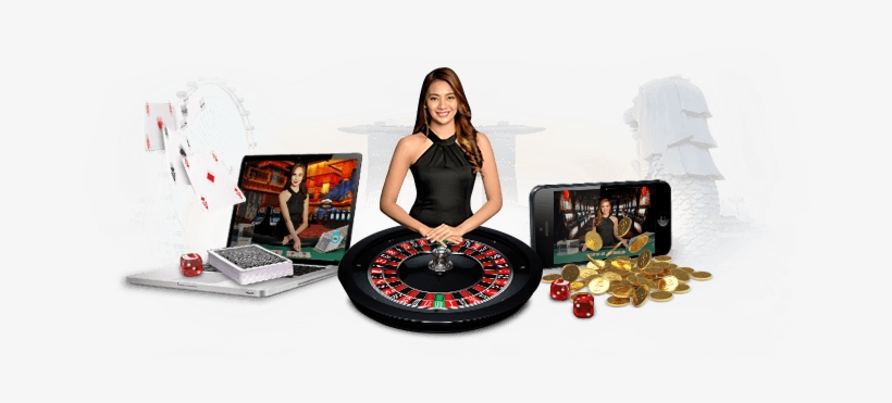 Bedste Online Roulette Casino Spil og Vind